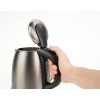 Black+Decker electric kettle BXKE2202E