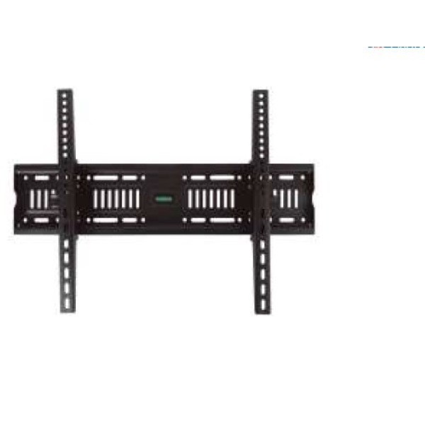 Libox LB-120 TV mount 2.16 m ...