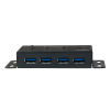 Logilink | USB 3.0 Hub | UA0149