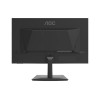 AOC 24G15N2 23.8inch