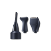 Panasonic Multishape Trimmer accessories | ER-CDT1-A301 | Accessories | Black