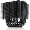 Chłodzenie CPU NOCTUA NH-D9L chromax.black