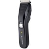 Remington Hair Clipper | HC5200 Pro Power | Corded/Cordless | Number of length steps 2 | Black