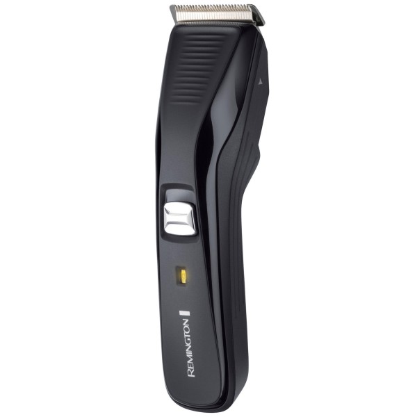 Remington Hair Clipper | HC5200 Pro ...