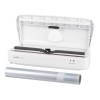 Clatronic FS 3261 vacuum sealer White