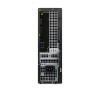 Dell Vostro 3030 SFF i5-14400 GB DDR5 4400 SSD512 Intel UHD 730 WLAN+BT KB+Mouse W11Pro