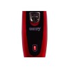 Camry | CR 2821 | Hair clipper for pets