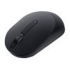 MOUSE USB OPTICAL WRL MS300/570-ABOC DELL
