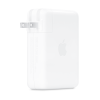 Apple | USB-C | 140 W | Power Adapter