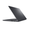 Dell Pro 16 AG FHD+ AMD Ryzen 5 220/16GB/512GBTB/AMD Radeon 740M/Win11 Pro/ENG Backlit kbd/FP/3Y ProSupport NBD Onsite Warranty | Dell