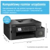 Brother MFC-T930DW All-in-One Wireless Inkjet Printer | Brother