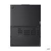 Lenovo Thinkpad T16 G4 AMD | Black | 16 