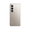 Xiaomi Redmi 15 8/256GB Titan Gray