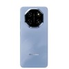 MOBILE PHONE SHARK 6/8/128GB BLUE BLACKVIEW