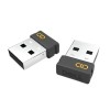 Dell | Secure Link USB Receiver - WR3