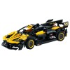 LEGO TECHNIC 42151 BUGATTI BOLIDE