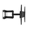 ART AR-70 TV mount 139.7 cm (55") Black