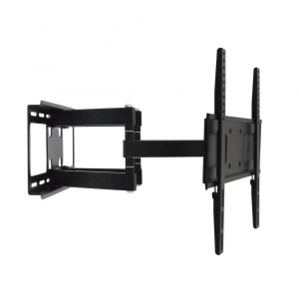 ART AR-70 TV mount 139.7 cm ...