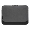 Targus Cypress with EcoSmart Sleeve | Fits up to size 15-16 