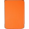 Tablet Case|POCKETBOOK|Orange|H-S-634-O-WW