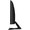 Samsung LS27D390GAUXEN 27