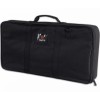 Rifle for rubber and pepper bullets BYRNA TCR PRO cal.68 CO2 12 g Black (TK68402-ORN)