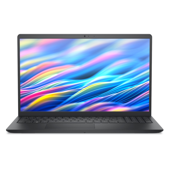 Dell 15 AG FHD i5-1334U/8GB/512GB/Intel UHD/Ubuntu/ENG ...