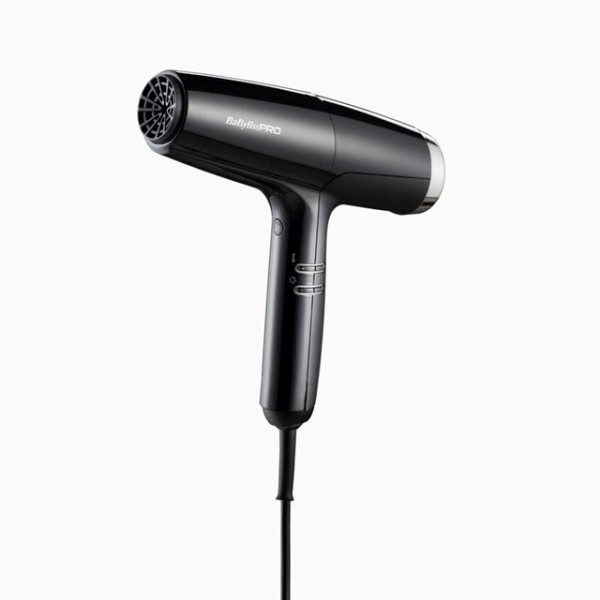 BaByliss Falco BAB8550BE Hair Dryer 2000 ...