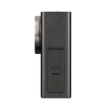 Acer 3D Camera | SpatialLabs Eyes ASEC-1