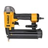 DeWALT DPN1850PP-XJ nailer/staple guns Pneumatic