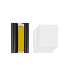 Xiaomi Instant Photo Printer 1S Set EU | Colour | Thermal | Photo Printer | Wi-Fi | Maximum ISO A-series paper size Other | White