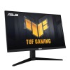 Asus | Monitor | VG32AQL1A | 31.5 