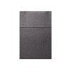 Acer ABG233 | Notebook Case | Sleeve | Grey | 15.6 