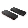 Lenovo ThinkPad Thunderbolt 5 Smart Dock 7500 - EU | Lenovo