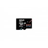 SILICON POWER Switch 2 Compatible Micro SDXC 512GB, PCle, A1, Gen 3x1 UHS-I U3 | Silicon Power