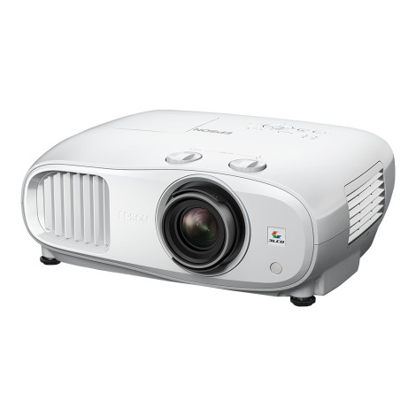 EPSON PROJECTOR EH-TW7000 LCD 3000ANSI 4K 40000:1