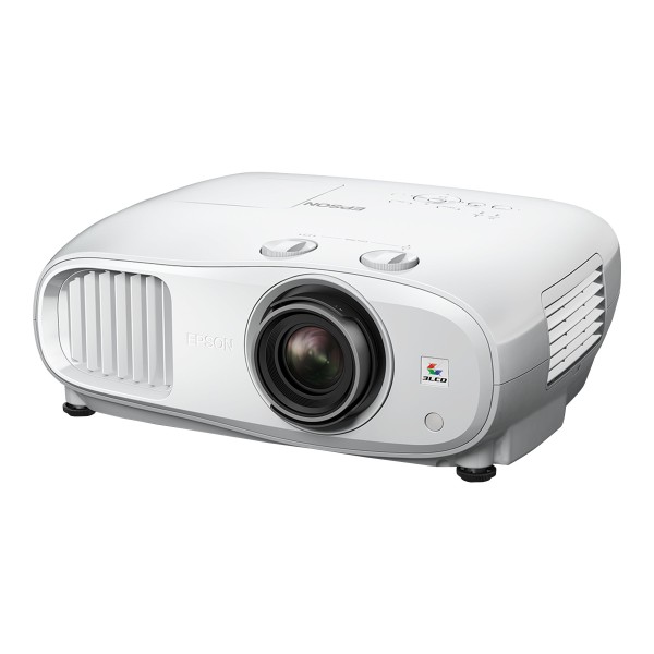 EPSON PROJECTOR EH-TW7000 LCD 3000ANSI 4K ...