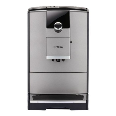 Nivona CafeRomatica 795