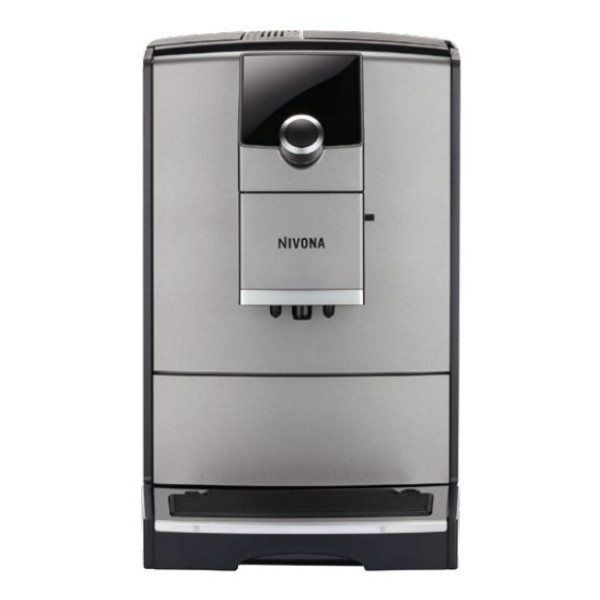 Nivona CafeRomatica 795