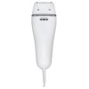 Braun Silk-expert Pro Silk expert Pro 3 PL3121 Intense pulsed light (IPL) Silver, White