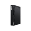 LENOVO TC M70q Tiny G4 i7-13700T 16GB