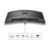 PHILIPS 34B2U5600C/00 34inch 3440x1440