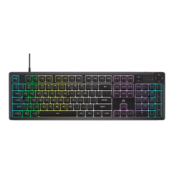 Corsair K55 CORE RGB | Gaming ...