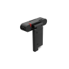 Lenovo | WebCam | ThinkVision MC60 (S) Monitor Webcam