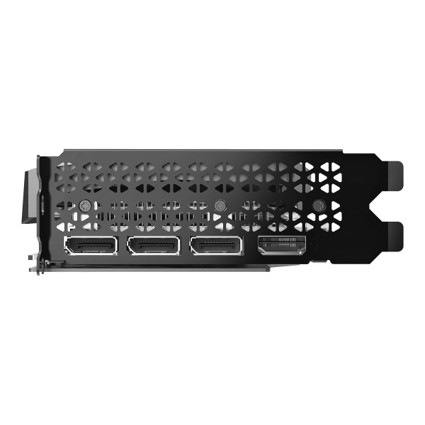 ZOTAC GAMING GeForce RTX 3060 Twin ...