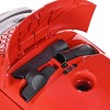 Odkurzacz MIELE Guard M1 Terra Red