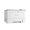 Pantum BP5100DW | Mono | Laser | Laser Printer | Wi-Fi