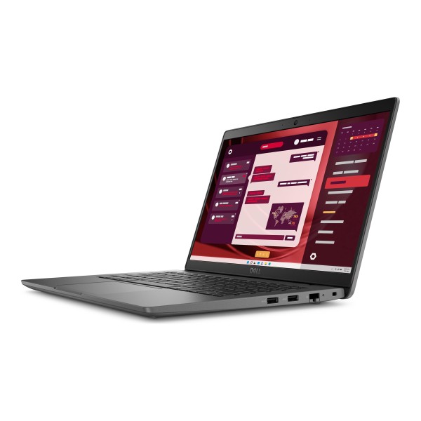 Dell Latitude 3450 | 14 