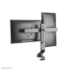 MONITOR ACC DESK MOUNT 10-27