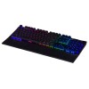 GAMING KEYBOARD ENDORFY OMNIS KAILH BL RGB